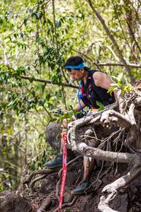 BIB: 
                            <button type="button" onclick="openModal(22165496)" class="btn btn-primary btn-sm float-right btn-popup" data-toggle="modal" data-target=".modal-high-quality">
                        <i class="fas fa-shopping-cart"></i> Add to Cart
                    </button>
                                            <button type="button" onclick="isThisMe(22165496, true)" class="btn btn-success btn-sm float-right btn-popup btn-isme hidden" data-toggle="tooltip" data-placement="bottom" title="นี่คือรูปของคุณใช่ไหม คลิกที่นี่เพื่อเอาเข้าอัลบั้ม">
                        <i class="fas fa-plus"></i> Add to album
                    </button>
                    <button type="button" onclick="isThisMe(22165496, false)" class="btn btn-warning btn-sm float-right btn-popup btn-isnotme hidden">
                        <i class="fas fa-ban"></i> Remove from album
                    </button>